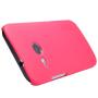 Nillkin Super Frosted Shield Matte cover case for HTC One Mini 2 (M8 Mini) order from official NILLKIN store